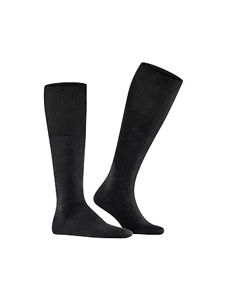 FALKE | Stutzen Airport | 